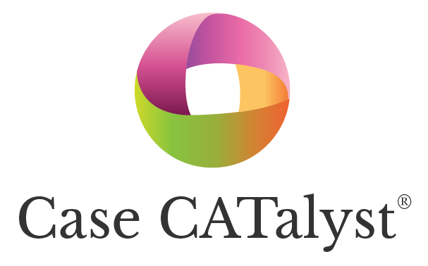 CATalyst Popular Features